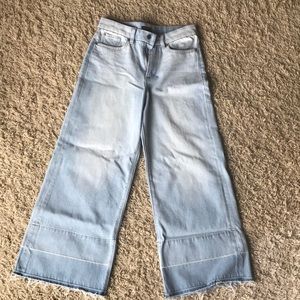 Women’s 1 STATE Jeans